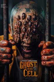 Ghost in the Cell 2026