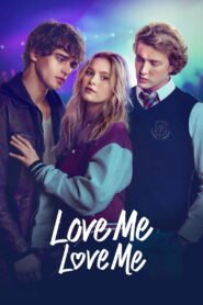 Love Me Love Me 2026