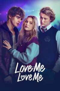 Love Me Love Me 2026