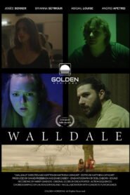 WallDale 2026