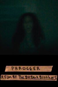 Phrogger 2026