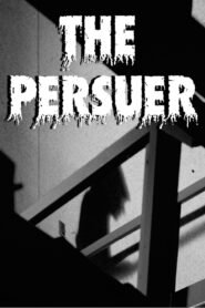 The Persuer 2026