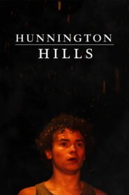 Hunnington Hills 2025