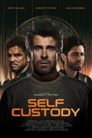 Self Custody 2026