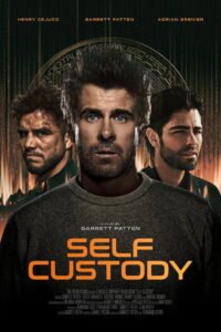 Self Custody 2026