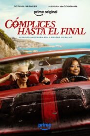 Cómplices hasta el final 2026