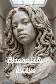 Amara:The Statue 2026