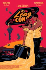 The Long Con 2026