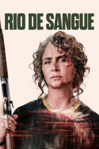 Rio de Sangue 2026