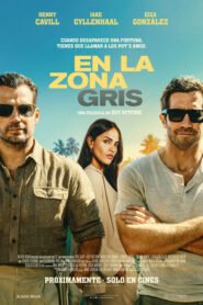 Ver In the Grey (2026) online completa en HD – GoWatchy