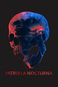 Patrulla Nocturna 2026