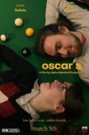 Oscar’s 2026