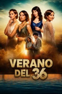 Verano del 36 2026