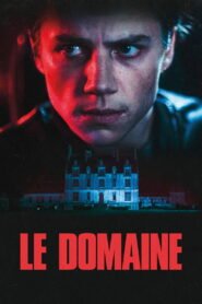 Le domaine 2025