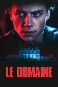 Le domaine 2025