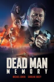 Dead Man Memory 2026