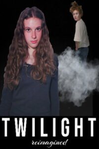 Ver Twilight: reimagined (2026) online completa en HD – GoWatchy