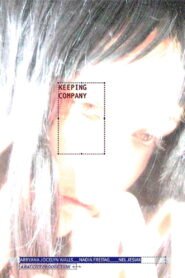 Keeping Company 2025
