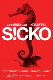 SICKO 2025