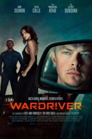 Wardriver 2026