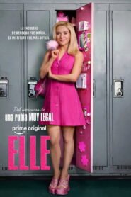 Elle 2026