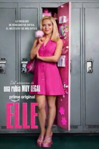 Elle 2026