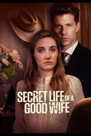 Secret Life of a Good Wife 2025