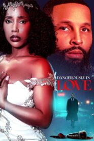 Dangerously In Love 2025
