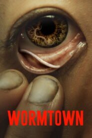 Wormtown 2025
