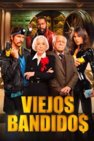 Los Viejos Bandidos 2026