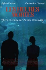 Les Heures Mortes 2026