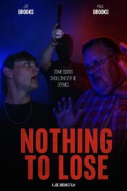 Nothing to Lose 2026