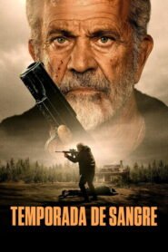 Hunting Season 2025