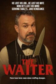 The Waiter 2026