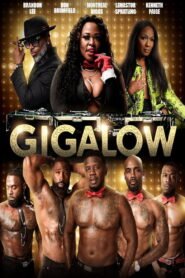 Gigalow 2026