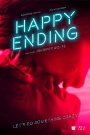 Happy Ending 2025