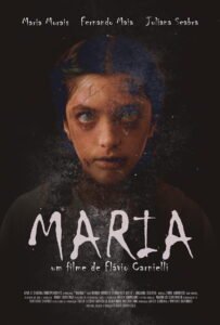 Maria 2026