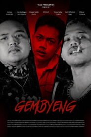 Gembyeng 2026
