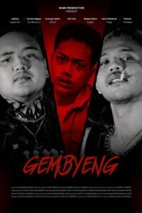 Gembyeng 2026