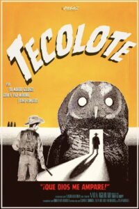 Tecolote 2026