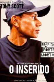 O Inserido 2026