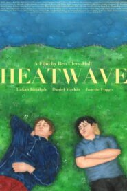 Heatwave 2026