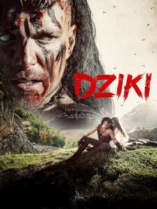 Dziki 2026