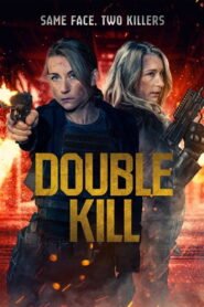 Double Kill 2026