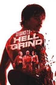 Hell Grind 2026