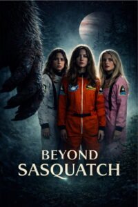 Beyond Sasquatch 2026