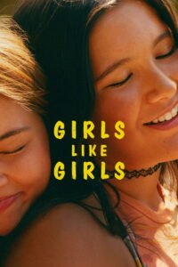 Girls Like Girls 2026
