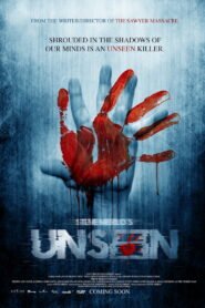 Unseen 2026