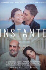Instante 2026