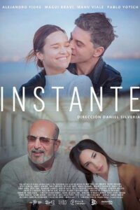 Instante 2026